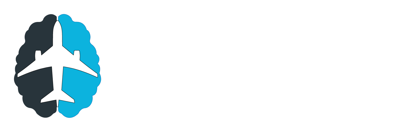 The A320 Insider