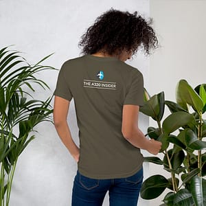 unisex-staple-t-shirt-army-back-61dd0bb168a85.jpg