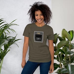 unisex-staple-t-shirt-army-front-61dd0bb168230.jpg