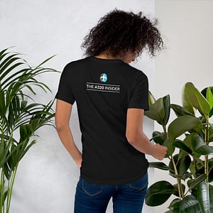 unisex-staple-t-shirt-black-back-61dd0bb167511.jpg
