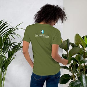 unisex-staple-t-shirt-olive-back-61dd0bb169e41.jpg