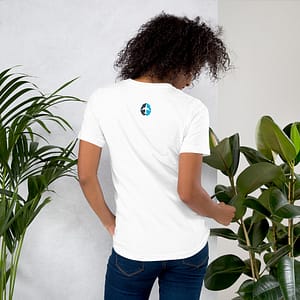 unisex-staple-t-shirt-white-back-61dd0bb16a9a9.jpg