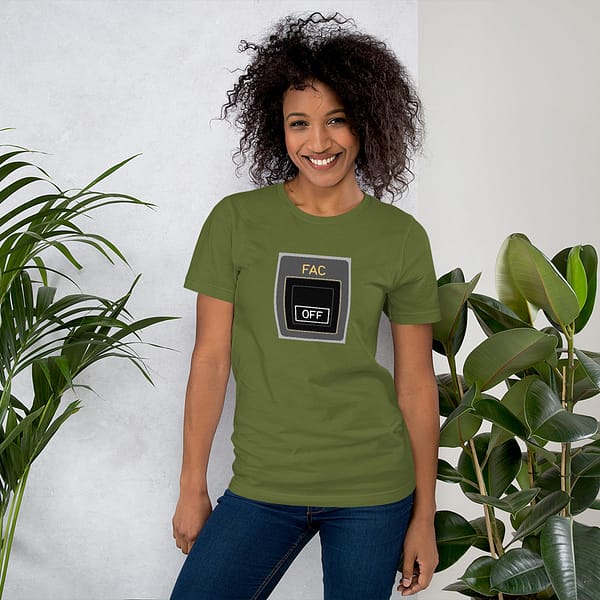 unisex-staple-t-shirt-olive-front-61dd0bb169320.jpg